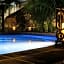 La Leyenda Boutique Hotel by Bunik