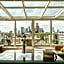 Flemings Hotel Frankfurt Main-Riverside