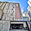 JS Boutique Hotel Dongtan
