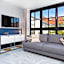 H11 Aparthotel