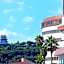 Hirado Kaijyo Hotel