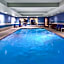 Holiday Inn Express Hotel & Suites Picayune By IHG