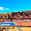Hotel Seidorf