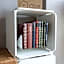 Best Housing Apartments - Bergelandsgata 13
