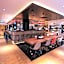 citizenM Amsterdam South