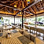The Palayana Resort & Villas Hua Hin