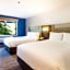 Holiday Inn Express Hotel & Suites Pleasant Prairie-Kenosha By IHG