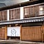 Kyoto Cha-No-Yado Nazuna Nijo-Bettei