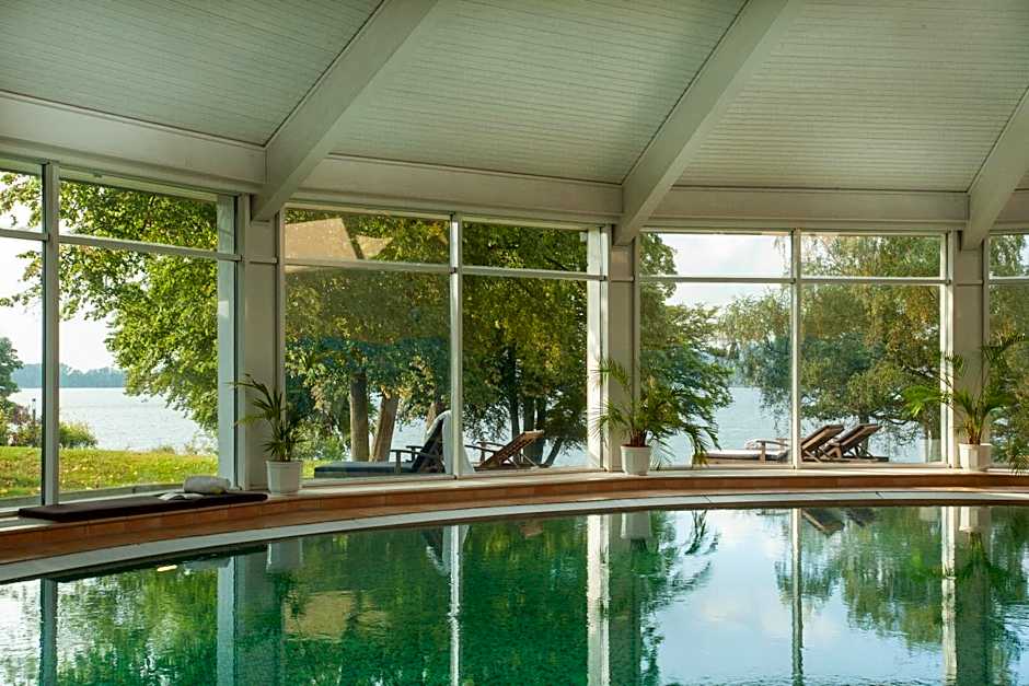 Hotel Dieksee - Collection by Ligula