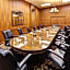 Historic Whispering Woods Hotel & Conference Center