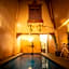 Palais Aix Kabaj &Spa