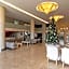 TTC Hotel - Ngoc Lan