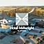 Hotel Millwright