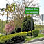 Value Inn Harrisburg-York