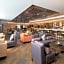 Crowne Plaza Guangzhou City Centre By IHG
