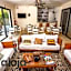Hotel Zendero Tulum & Free Beach Club