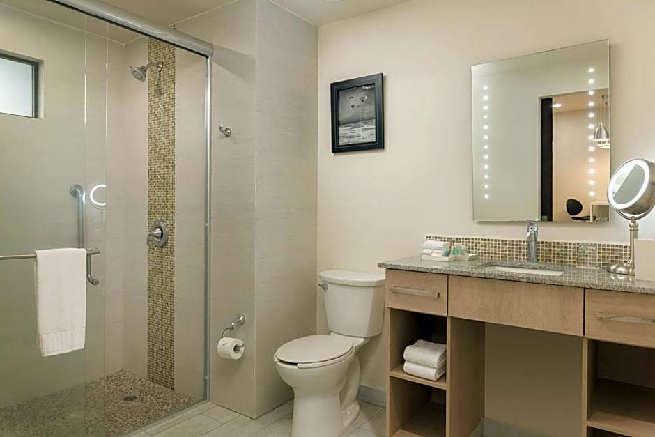 Medano Hotel and Spa