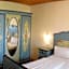 Gasthof Lamprecht