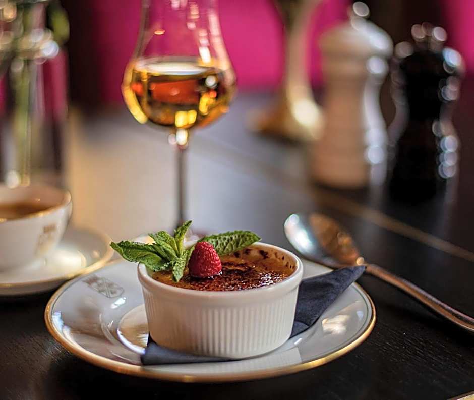 Statt Hassleholm, Sure Hotel Collection by Best Western