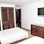 Hotel 101 Park House