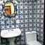 Hotel Rio Mar