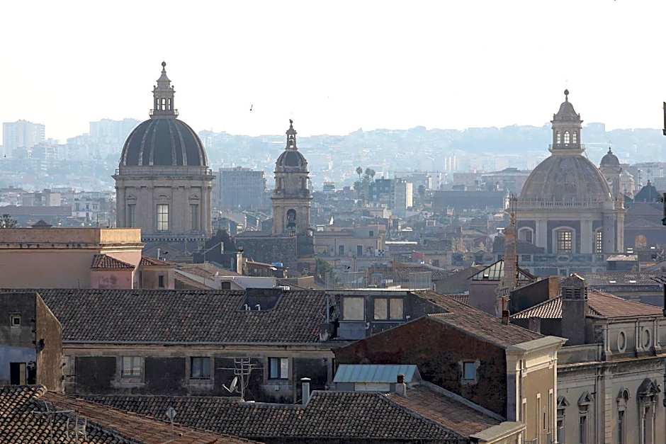 Oblò Apartment