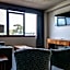 Arkaba Hotel