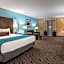 Best Western Plus Galleria Inn & Suites
