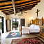 Hacienda San Angel
