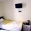 Hotel Resat