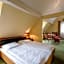 Hotel Eisbach
