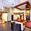 Hyatt Place San Diego Carlsbad Vista