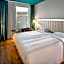 Park Inn by Radisson Stuttgart