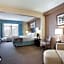 Wingate By Wyndham Garner/Raleigh South