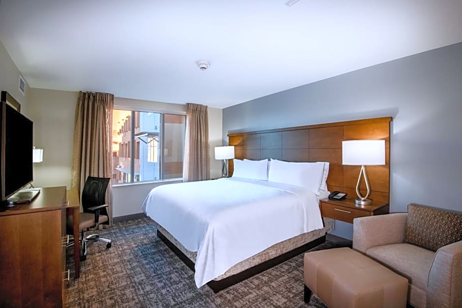 Staybridge Suites Scottsdale - Talking Stick By IHG