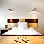 Boutique Hotel's Sosnowiec
