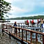 Pachira Lodge
