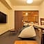 Asakusa Eight -Tokyo Condominium Hotel-