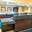 Residence Inn by Marriott Sioux Falls