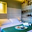 Navigliotel 19 - Rooms & Suites