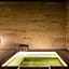 Yatomi Hotel Nuqu Natural Hot Spring