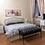 I Prati di Roma Suites