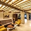 Metro Pratunam Boutique Hotel