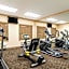 Baymont by Wyndham Denver International Airport
