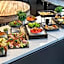 Thon Hotel Stavanger