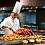 Courtyard by Marriott Shenzhen Bay