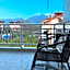 Alexandros Hotel