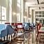 Best Western Plus Soaho Douala Airport