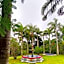 Ferradura Parque Pousada