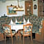 Hotel-Restaurant Schmachtenbergshof